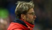 FA Cup : Liverpool 3 - Exeter City 0