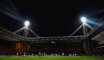 FA Cup : Manchester United 3 - 1 Preston