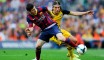 FC Barcelone 1 – Atlético Madrid 1