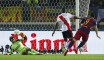 FC Barcelone 3 - 0 River Plate