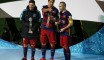 FC Barcelone 3 - 0 River Plate