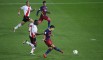 FC Barcelone 3 - 0 River Plate