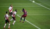 FC Barcelone 3 - 0 River Plate
