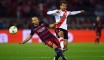 FC Barcelone 3 - 0 River Plate