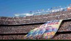 FC Barcelone 3 – Betis Séville 1 