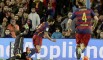 FC Barcelone 6 - 0 Athletic Bilbao