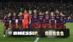 FC Barcelone 6 - 0 Athletic Bilbao