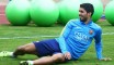 FC Barcelone : La préparation se poursuit à San francisco