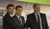 FC Barcelone : la présentation de Luis Enrique