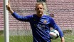 FC Barcelone : la présentation de ter-Stegen