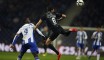 FC Porto 1 - Vitória Guimarães 0