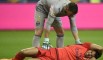 Finale de la coupe de la ligue : PSG 4 – Bastia 0 
