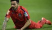 Finale de la coupe de la ligue : PSG 4 – Bastia 0 