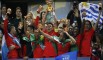 Finale de la coupe de la ligue : PSG 4 – Bastia 0 