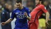 Finale de la coupe de la ligue : PSG 4 – Bastia 0 