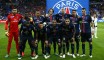 France (Coupe de la Ligue) – Finale : PSG 2 – Lille 1