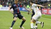 France (Coupe de la Ligue) – Finale : PSG 2 – Lille 1