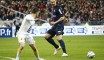 France (Coupe de la Ligue) – Finale : PSG 2 – Lille 1