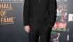 Gary Neville et Ryan Giggs introduits au Hall of Fame