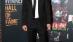 Gary Neville et Ryan Giggs introduits au Hall of Fame