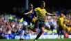 Sebastian Prodl (Watford)