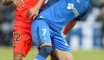 Getafe 0 – FC Barcelone 0 