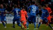 Getafe 0 – FC Barcelone 0 