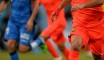 Getafe 0 – FC Barcelone 0 