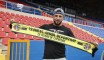 Ghilas rejoint Levante