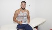 Ghilas rejoint Levante