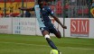 Ligue2 (1ère journée) : US Orléans 0 - Havre AC 1