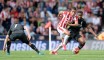 Ibrahim Afellay (Stoke City)