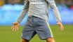 International Champions Cup: Real Madrid 4 - Manchester City 1