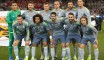 International Champions Cup: Real Madrid 4 - Manchester City 1