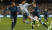 International Champions Cup: Real Madrid 4 - Manchester City 1