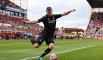 James Milner (Liverpool)