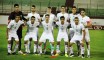 JO 2016 (Qualifications): Algérie 2 - Sierra Léone 0 