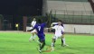 JO 2016 (Qualifications): Algérie 2 - Sierra Léone 0 