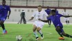 JO 2016 (Qualifications): Algérie 2 - Sierra Léone 0 