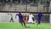 JO 2016 (Qualifications): Algérie 2 - Sierra Léone 0 