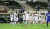 JO 2016 (Qualifications): Algérie 2 - Sierra Léone 0 