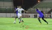 JO 2016 (Qualifications): Algérie 2 - Sierra Léone 0 