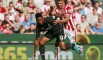 Joe Gomez (Liverpool)