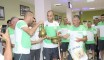 Joyeux anniversaire Bougherra 