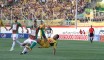JSK – MCA : finale de la coupe d’Algérie 