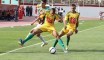 JSK – MCA : finale de la coupe d’Algérie 