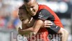 Kadir flamboyant face à Rennes