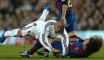 La carrière de Ronaldo en images