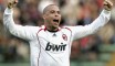 La carrière de Ronaldo en images