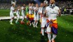 La consécration du Real Madrid en Supercoupe d’Europe
